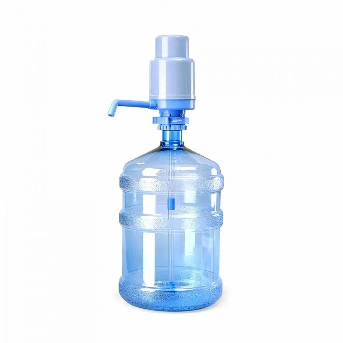 Ручные помпы вода 19. Помпа для воды помпа для воды drinking Water Pump 29799 l. PU-005 помпа для воды drinking Water Pump XL. PU-004 помпа для воды помпа для воды drinking Water Pump 29799 l. PU-003 помпа для воды помпа для воды drinking Water Pump hl-03 m.