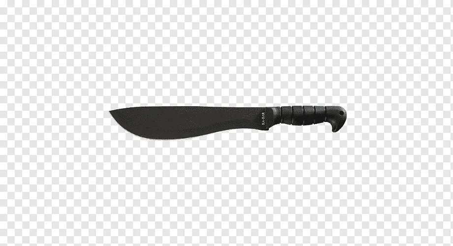 Кукри мачете кабар. Ka-Bar Black Cutlass Machete. Cold Steel Cutlass Machete. Нож Тесак мачете.