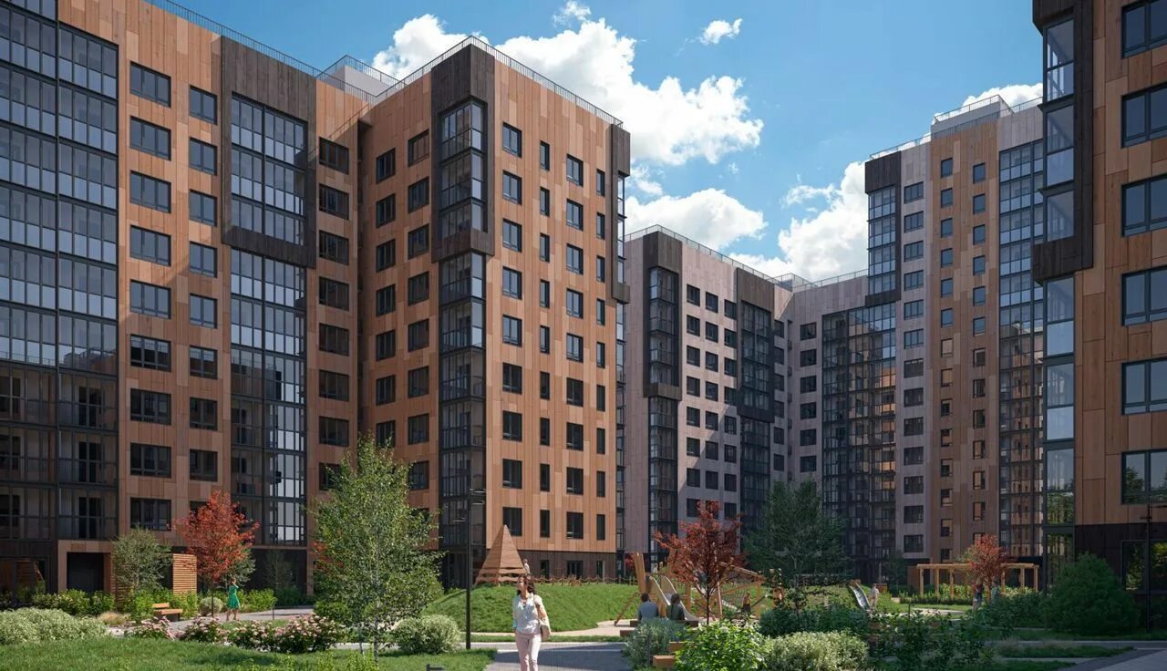 Г тула недвижимость. Тула новостройки современник. Частный домик в тульской область. Жк современник тула. Ингрупп тула юго восточный.