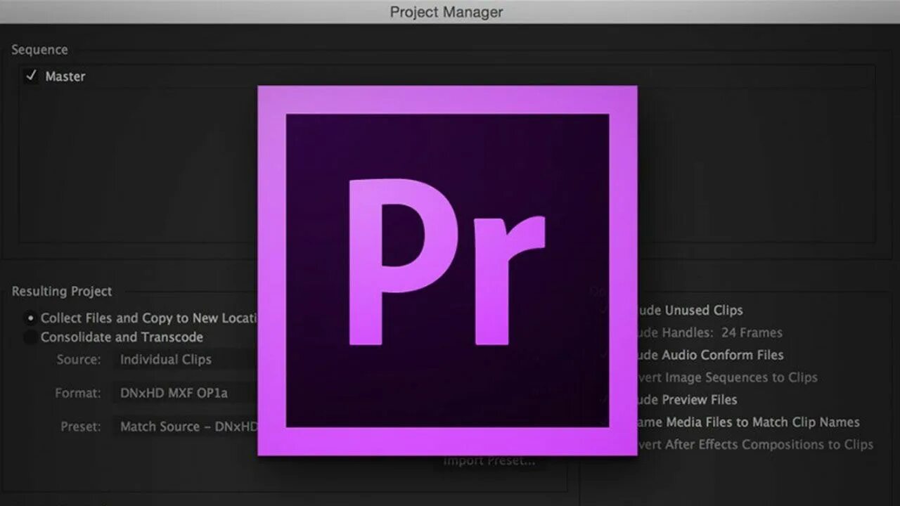 Project ошибка. Адоб премьер про логотип. adobe premiere обложка. premiere pro project. adobe premiere pro project icon.
