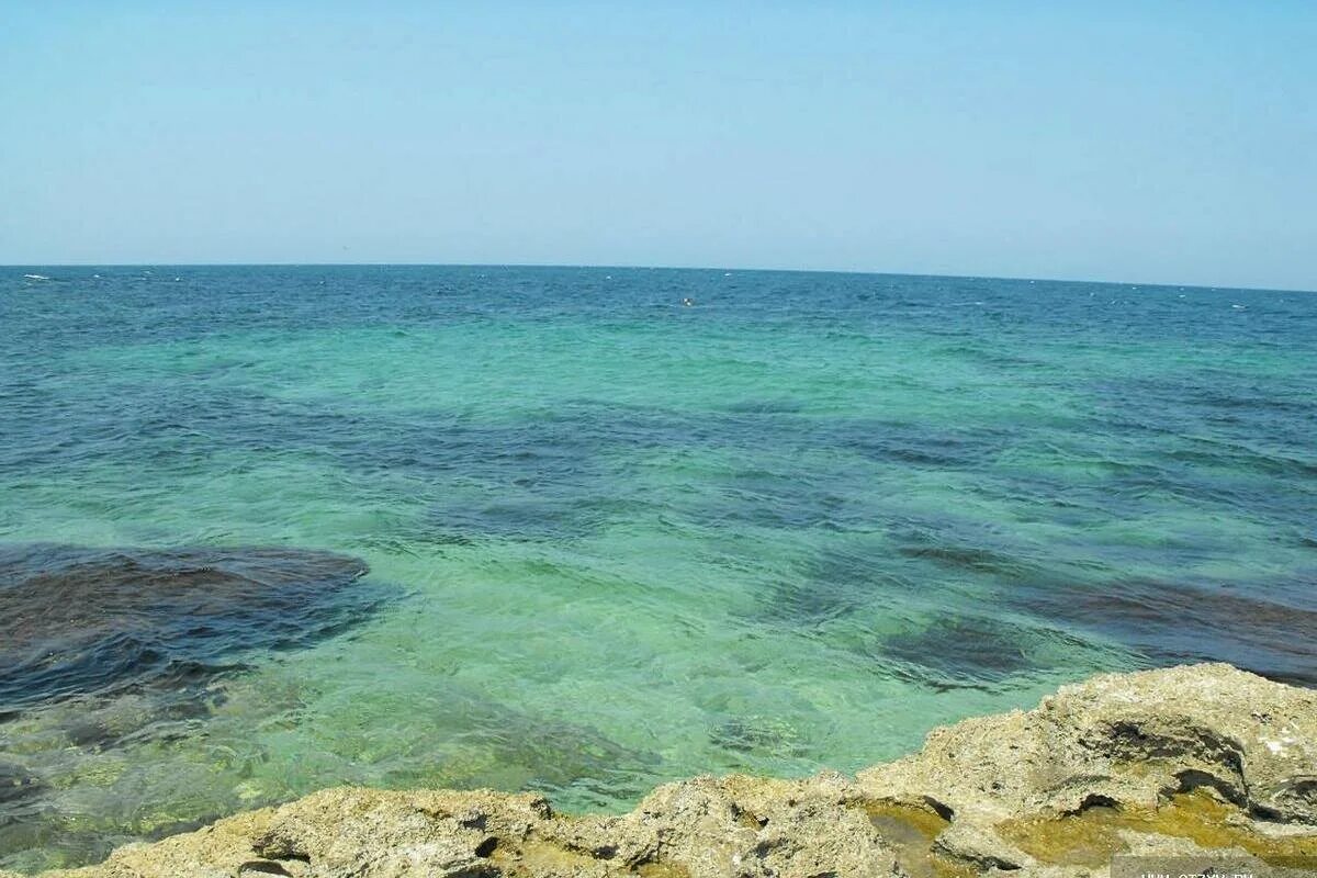 калос лимен крым. черноморское пгт черноморское крым. тарханкут. поселок черноморское крым. поселок черноморское.