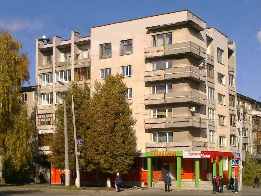 Тракторная 3б. Тракторная 33. Тракторная 3б. Тракторная улица. Тракторная 3б.