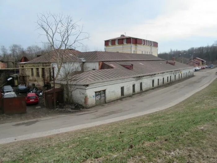 Комбикормовый завод гатчина. Завод авангард на войковской. Комбикормовый завод гатчина гатчина. Гатчинский сск гатчина. Волховский комбикормовый завод (вккз).