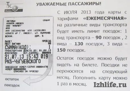 341 маршрут ижевск расписание