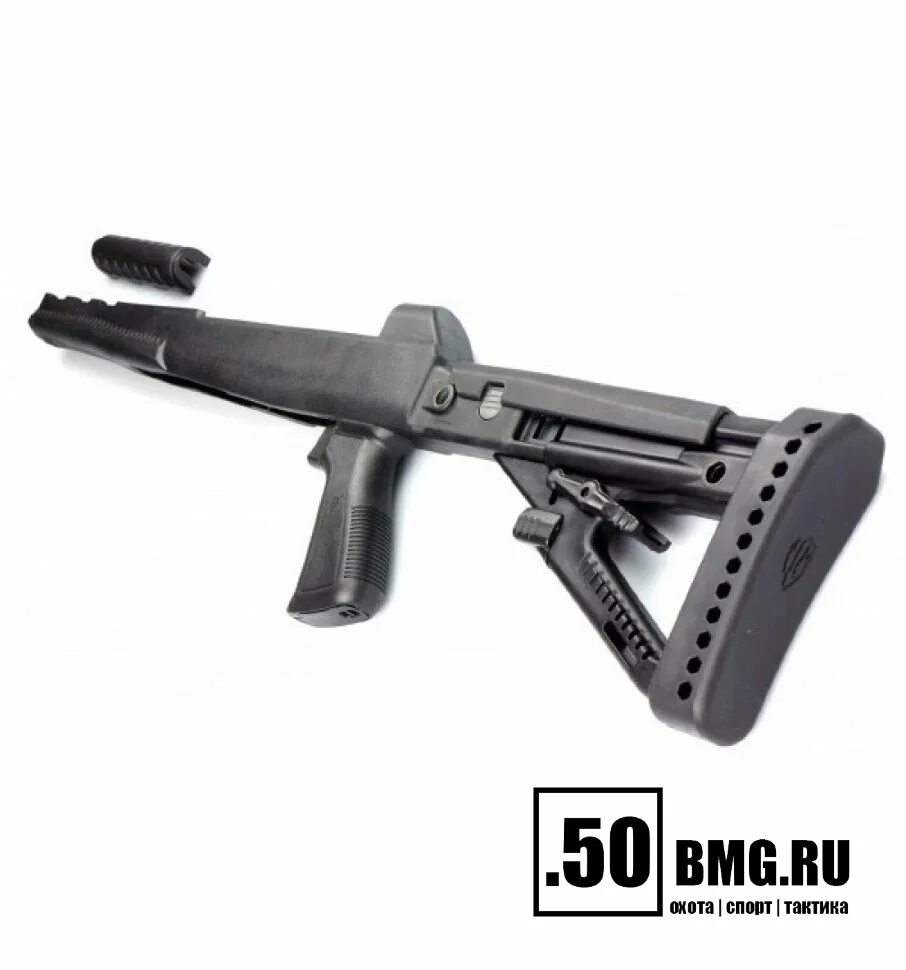 Ложе archangel. Ложе архангел для скс. ложе mg-08 для скс. ложа promag archangel для мосина. sks archangel.