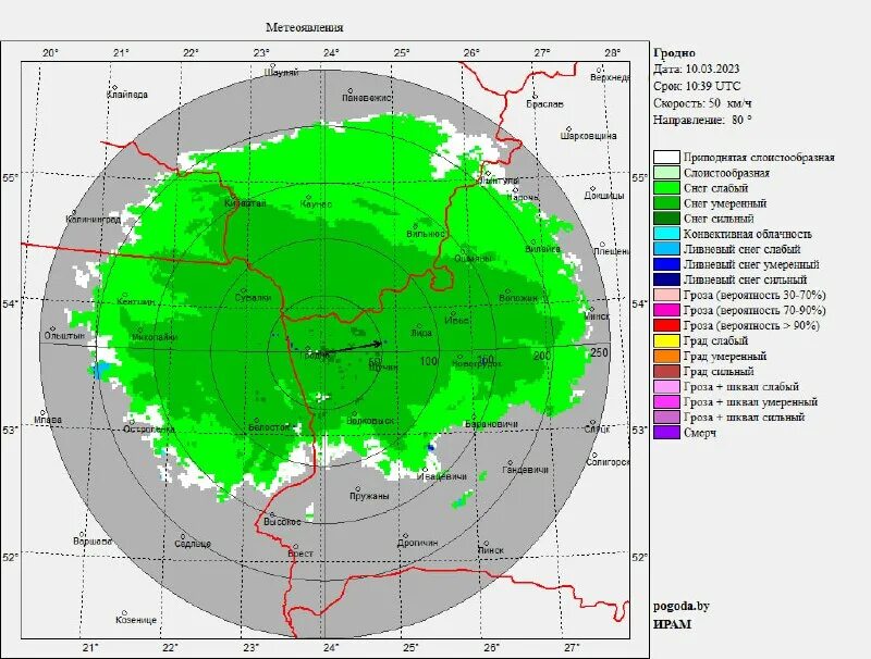 радары гибдд. радар обнаружитель ро-400. Ritmix 310. стационарная камера фиксации. система радар.