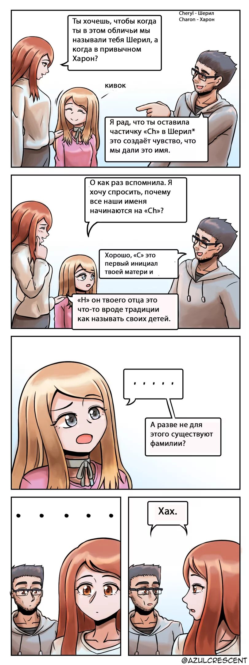 Шерить это
