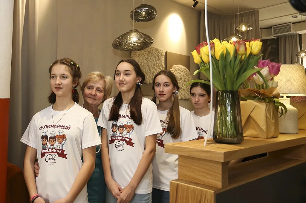 Кпд находка