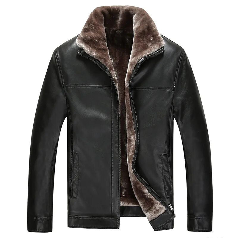 зимняя кожаная одежда. Frsun leather and fur мужская куртка. Ossa leather & fur мужская. зимняя кожаная одежда. зимняя кожаная одежда.