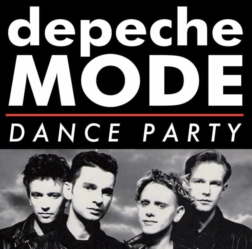Депеш мод эгейн. Группа depeche mode постер. depeche mode надпись. депеш мод дискография. плакаты группы депеш мод.