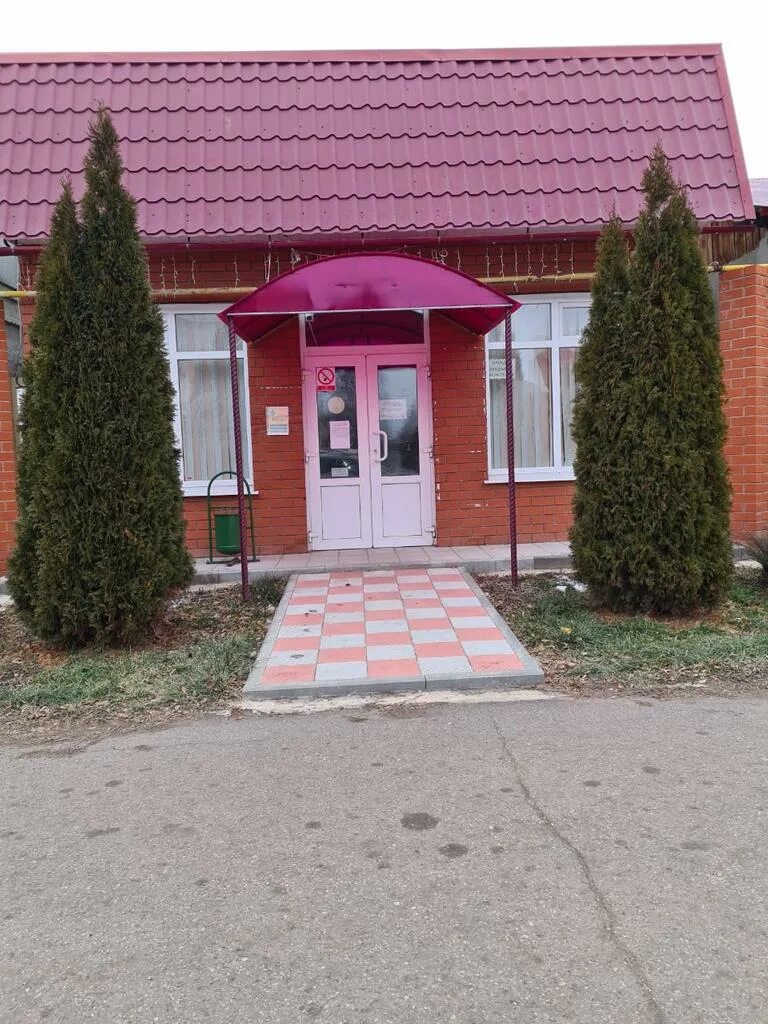 П александро. День поселка александро-невский рязанская область. Александро невский район новости. Гбу ро "александро-невскую рб. Деревенский клуб.