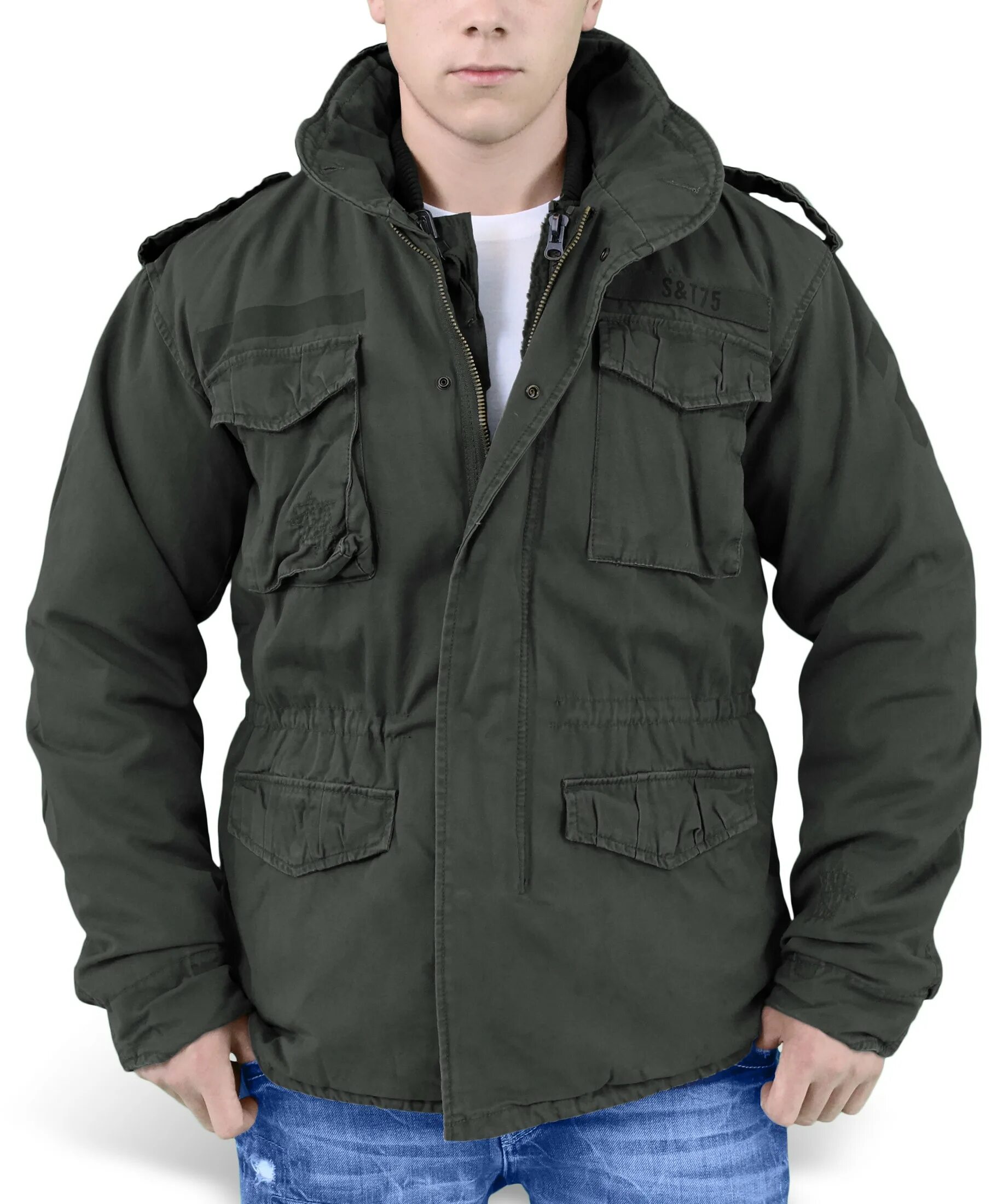 Куртка m65 Regiment Surplus. Surplus - Regiment m65 Jacket. Куртка Surplus Raw Vintage. Куртка Surplus Regiment m65 Jacket. Пермь куплю мужскую куртку