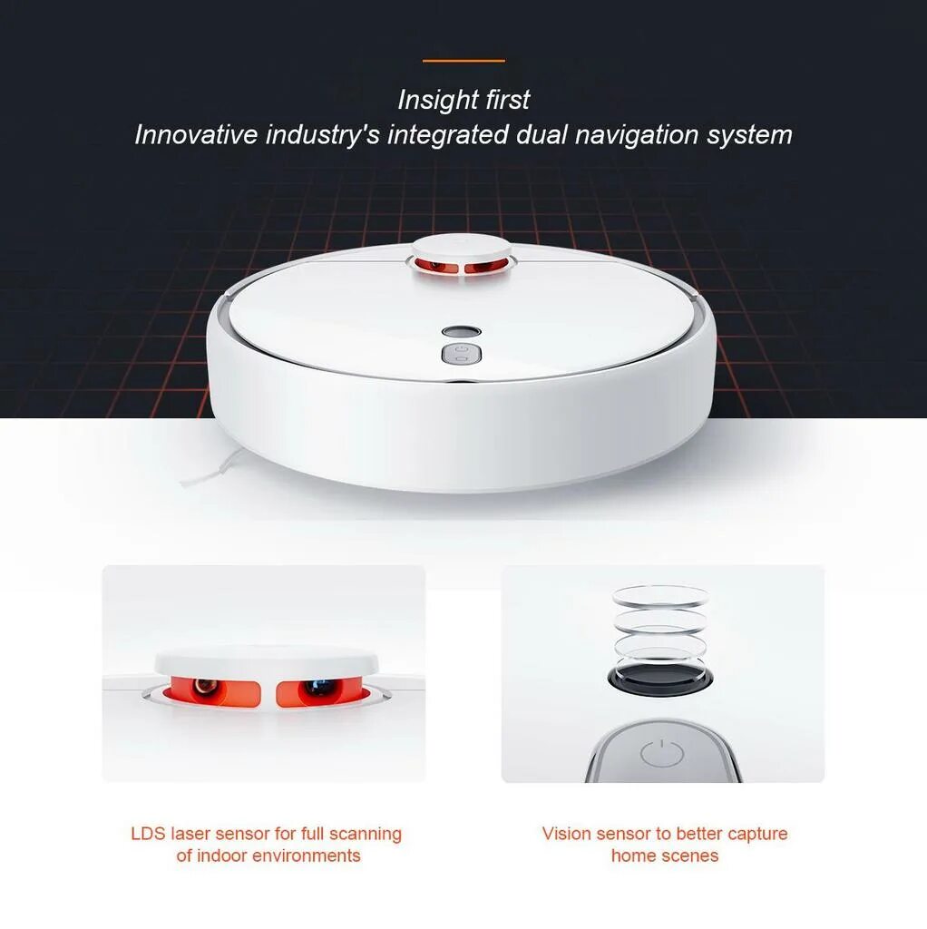 Робот пылесос xiaomi ошибки вентилятора. Робот-пылесос xiaomi vacuum cleaner 1s. xiaomi 1s робот пылесос. робот-пылесос xiaomi mijia mi 1s 2. xiaomi mijia robot vacuum cleaner 2s.