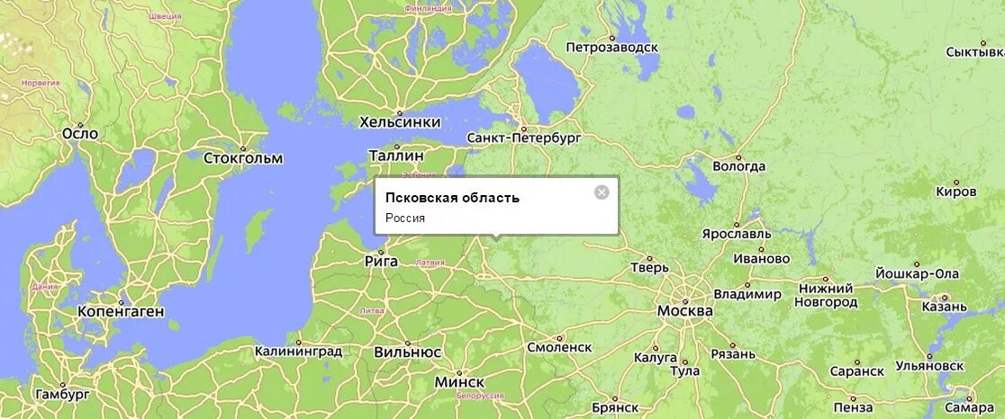 Местоположение Пскова на карте России. Г Псков на карте России. Псковская область на карте России. Псков на карте России.