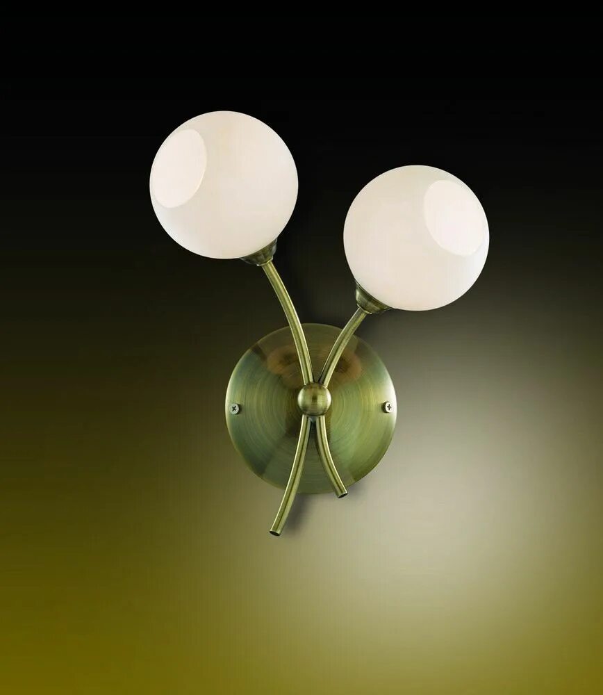 Бра vintage barn sconce golden. Бра eurosvet cornetto a044705. Бра два плафона. Бра два плафона. Reccagni angelo a 8600/2.