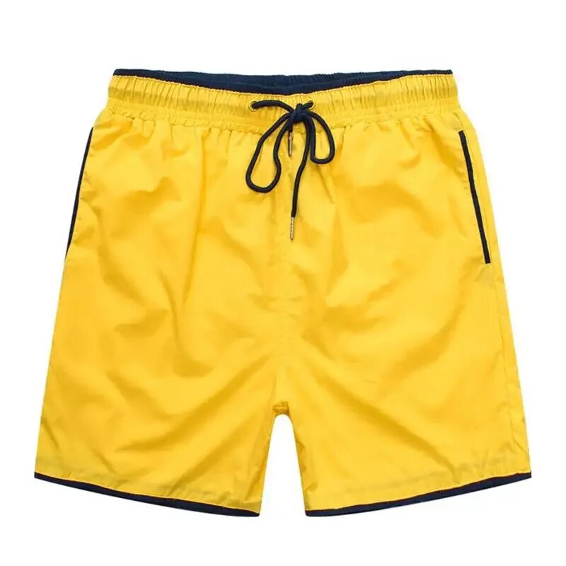 Желтые мужские шорты. Желтые шорты адидас мужские. Желтые плавательные шорты мужские. Пляжных шортах желтый. Мужчина в шортах.