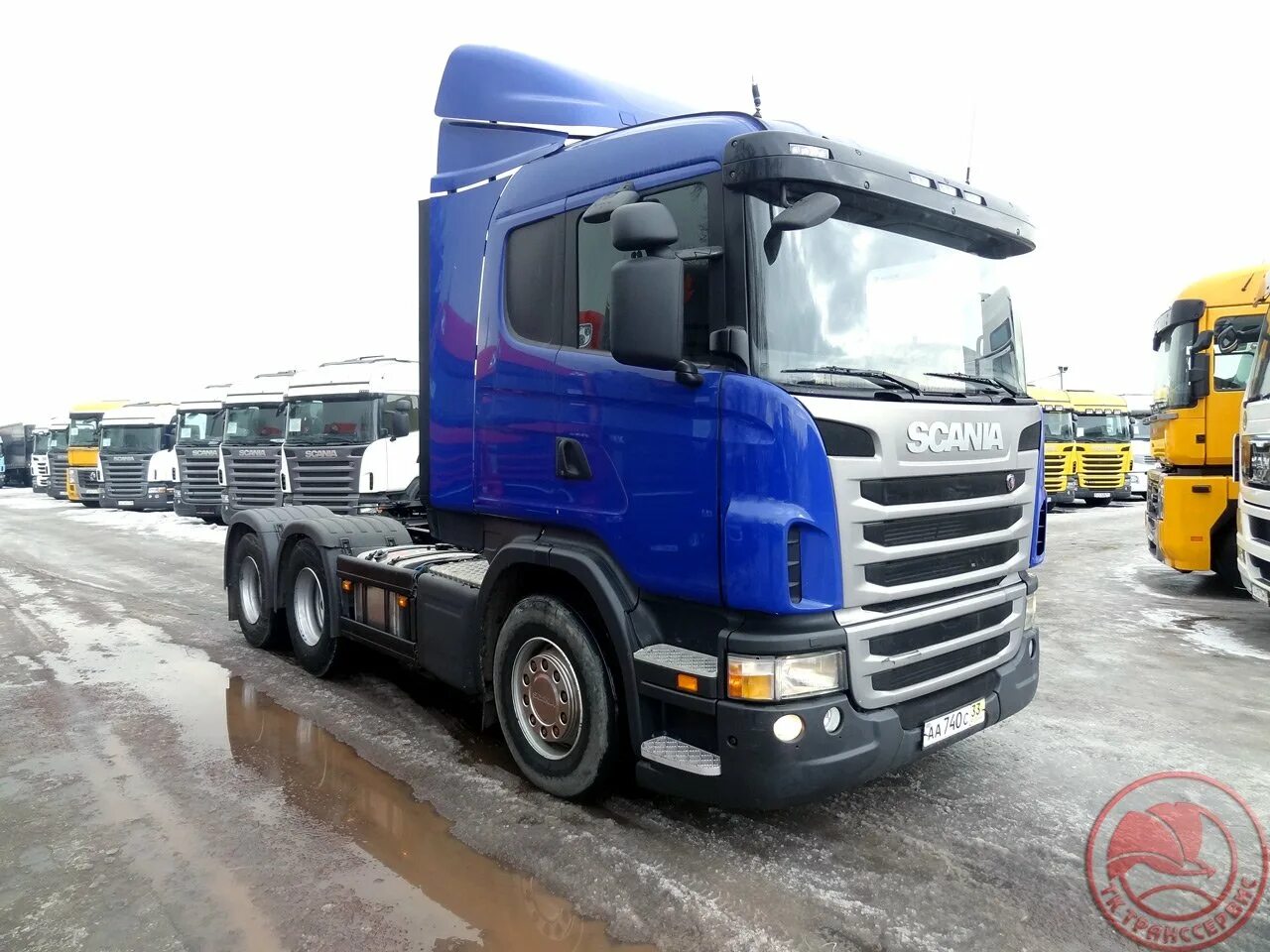 Скания тягач 6х4. Скания r440 6х4 седельный тягач. Scania 6×4. Тягачи Скания 6 на 4. Авито купить сканию с пробегом