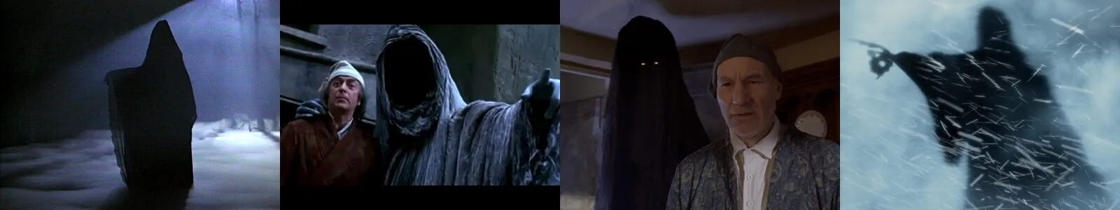 Did the ghost. Ghost christmas carol yet come. christmas carol ghost of future. дух рождества 1992. christmas carol ghost of future yet to come.