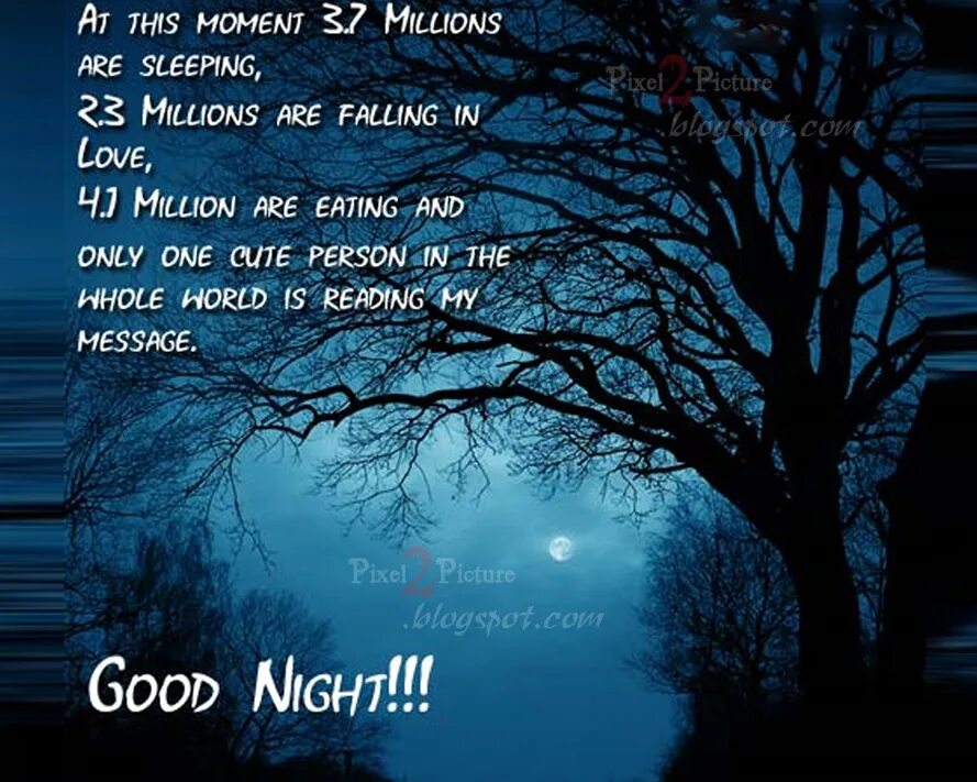 как по английски ночь. стихи спокойной ночи на английском. пожелания на англ спокойной ночи. спокойной ночи. ночь перевод на англ.