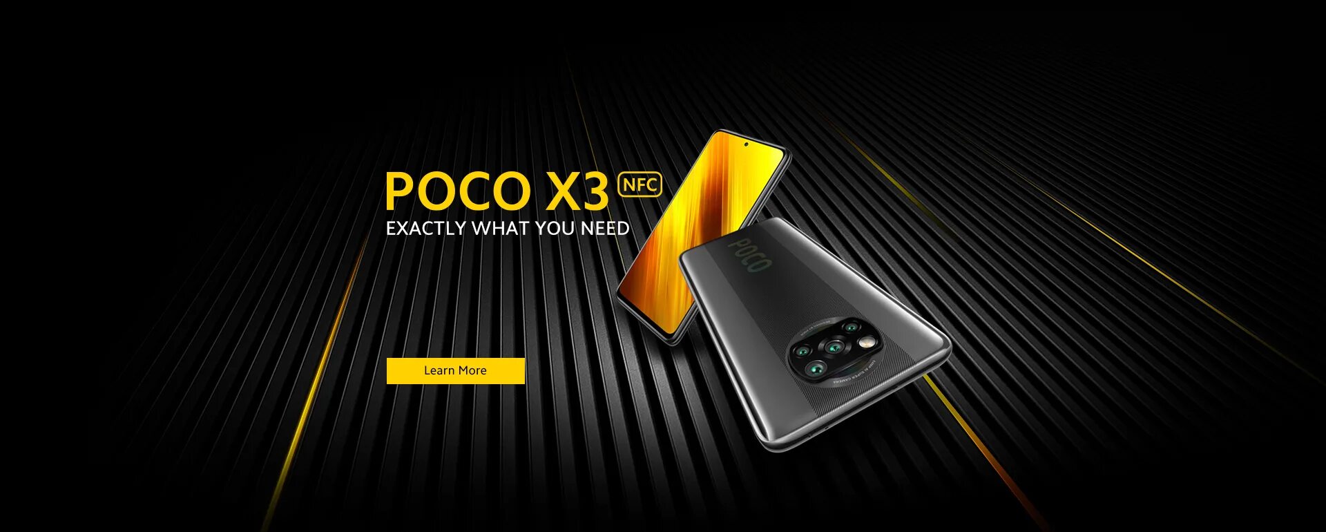 Poco m6 pro глобальная версия nfc