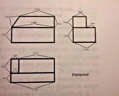 Рисунок 63