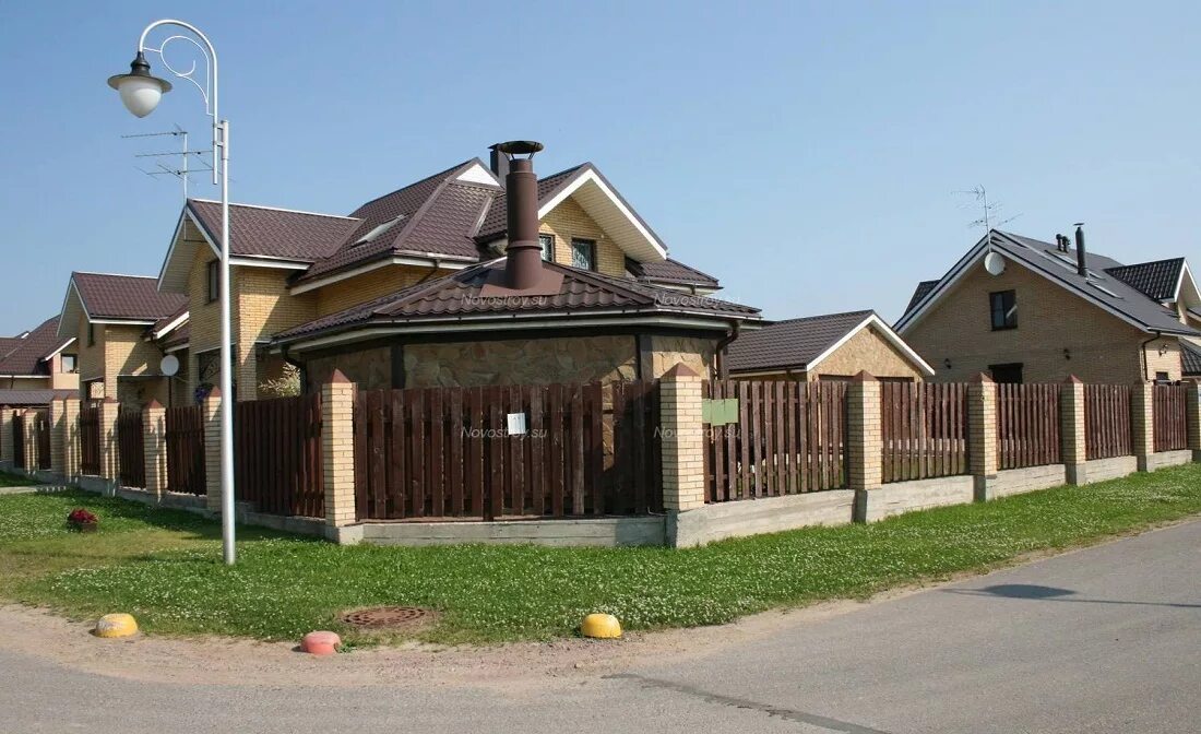 Форт красная горка ленинградская область. Поселок красная горка ленинградская область. Форт красная горка сосновый бор. Музей красная горка ленинградская область. Форт красная горка ленинградская область.