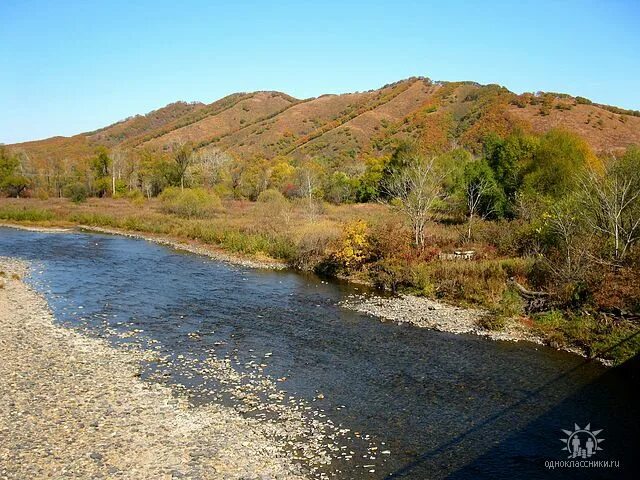 Село Барабаш Хасанского района Приморского края. Барабаш-Левада Приморский край. Село Барабаш Левада пограничного района Приморского края. Барабаш Левада пограничный район Приморский край-.