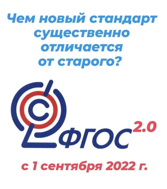 Проект фгос основного общего образования Презентация на тему: "ФГОС ООО Современный подход к введению и реализации ФГОС в
