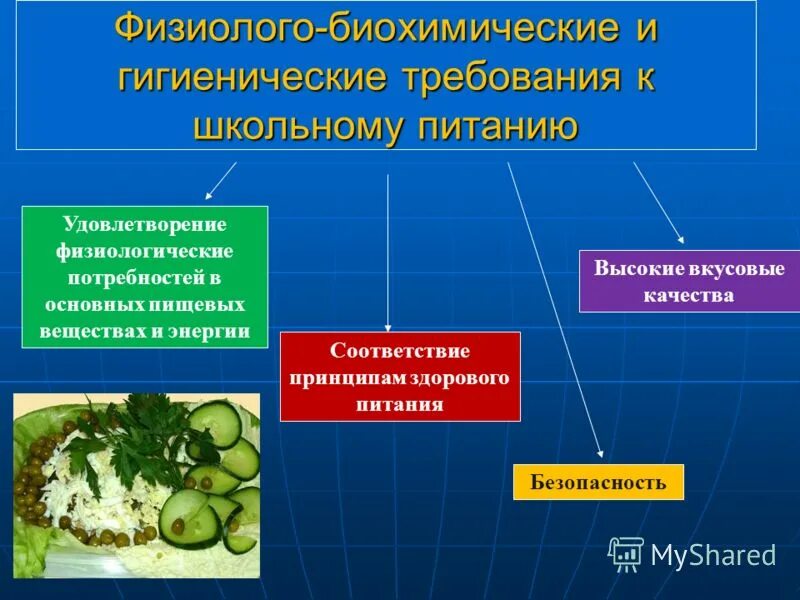 Основные гигиенические требования к питанию. Гигиенические требования предъявляемые к пищевым продуктам. Гигиенические требования к питанию. Требования к организации рационального питания. Гигиенические требования при организации питания детей.