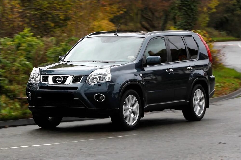 2008 t 2. Nissan x-trail 2008. nissan x-trail 2007-2014. nissan x-trail 2007 черный. ниссан икстрейл 2012.