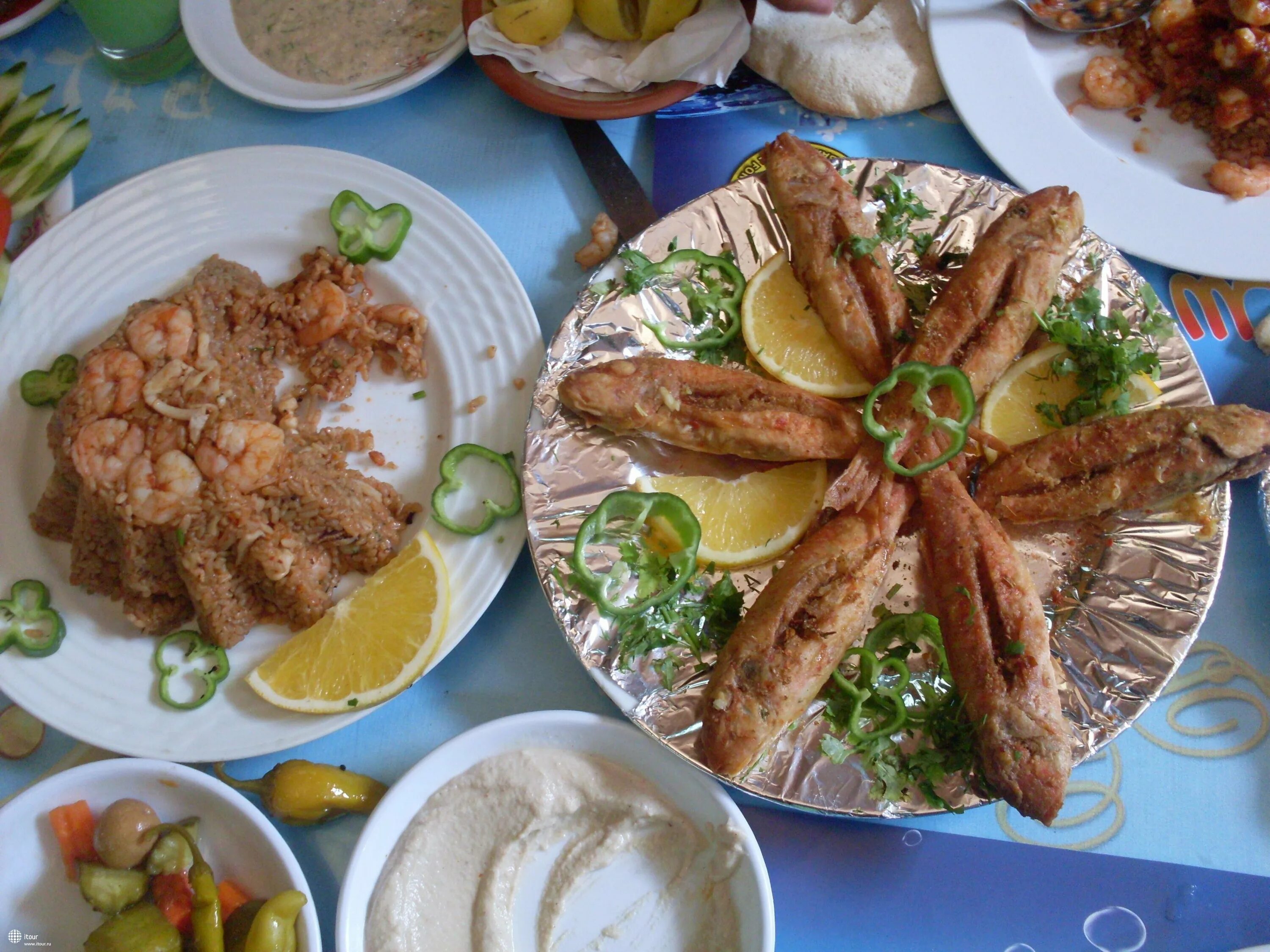 лучшие рестораны шарма. отель барон палмс египет шарм-эль-шейх. Sultan gardens рестораны. ресторан фарес шарм-эль-шейх старый город. лучшие рестораны шарма.