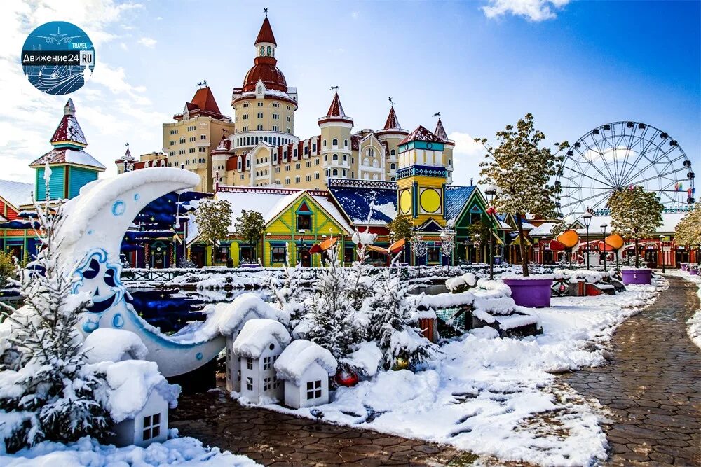 Курортный городок адлер океанариум. Сочинский океанариум sochi discovery. Океанариум дискавери адлер. Куда сходить с ребенком в адлере зимой. Парк диснейленд адлер аттракционы.