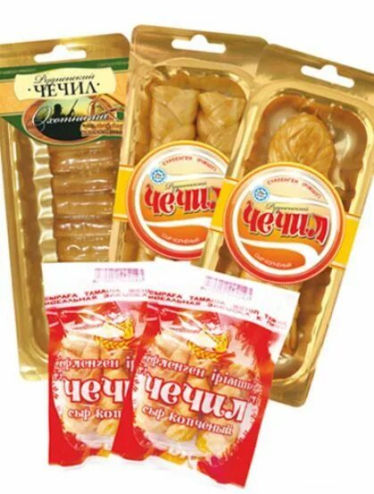 Сыр lider. Тоо лидер молочный завод казахстан телефон. Тоо лидер. Тоо лидер молочный завод казахстан. Тоо лидер 2010 организационная структура предприятия.