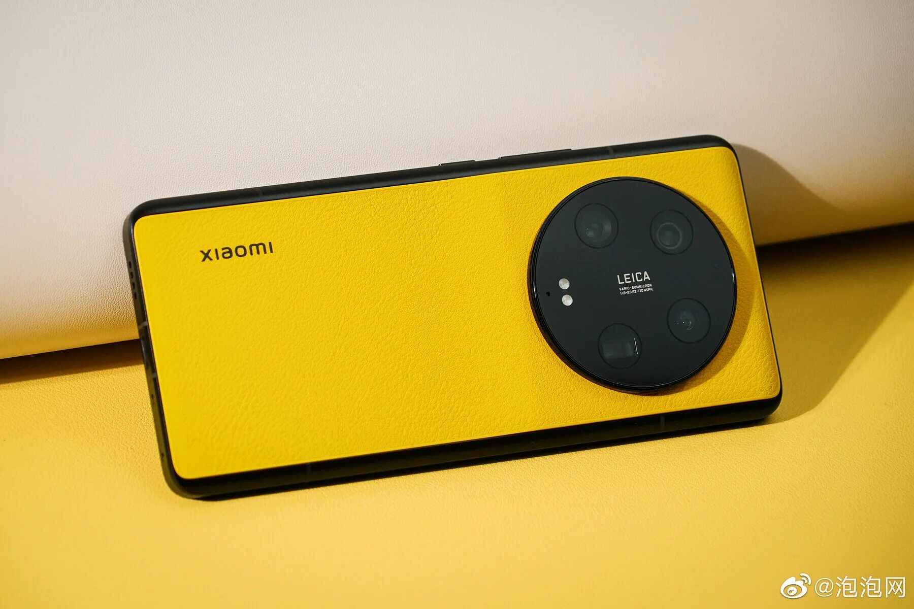 Xiaomi 14 ultra photo. Xiaomi leica camera. Xiaomi 14 ultra photo. Xiaomi 14 ultra global. Сяоми 14 ультра.