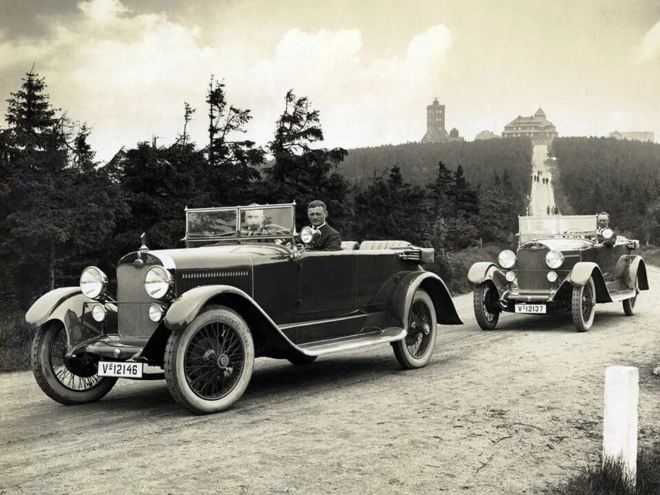 Первый немецкий автомобиль. Audi Type a 1910. Audi Type k 1921. Ауди 1911. Audi Type k 1925.