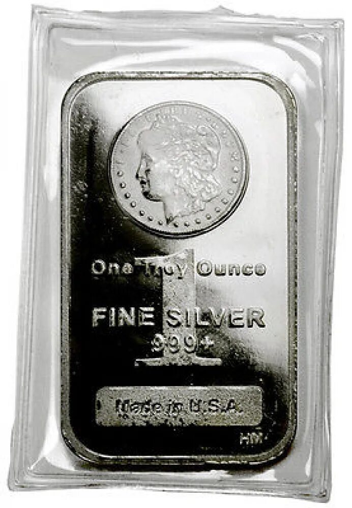 Silver ounce. Molon labe mmxxi silver one troy ounce. Серебряный слиток сша 1 унция. Серебро курс унция. 999 fine silver.