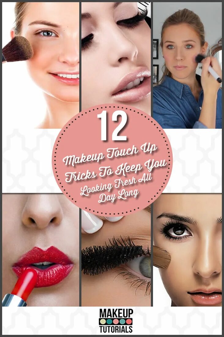 Touch up make up. Тач ап макияж. макияж touch up что это. keep looking макияж. макияж touch up фото.