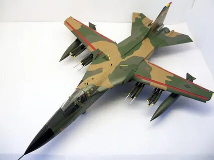 F 111