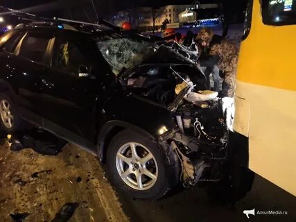 Происшествия хабаровск за неделю