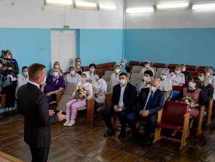 Погода в горшечном на неделю прогноз