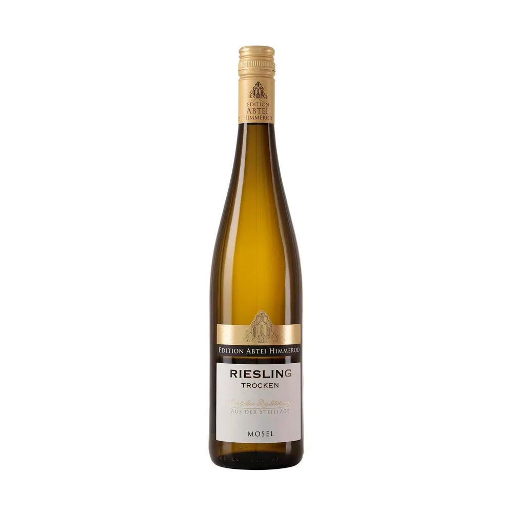 Gewurztraminer Trentino Cembra. Вино Edition Abtei Himmerod Riesling Trocken, Mosel, 0.75 л. Вино Рислинг Мозель Германия. Vin германия