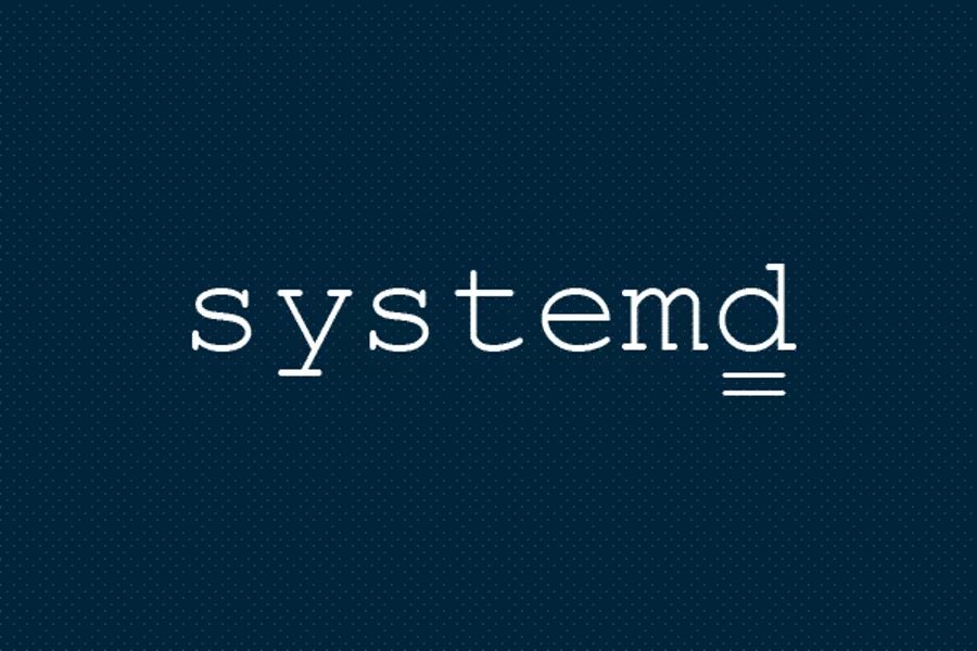 Systemd. Systemd logo. Systemd картинки. Systemd logo PNG. Systemctl unit