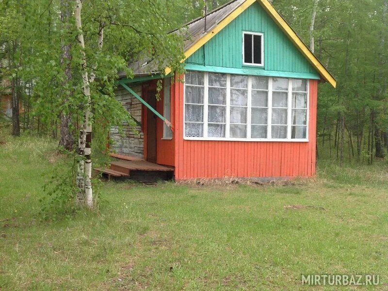 Арахлей ржд. Пансионат арахлей чита.