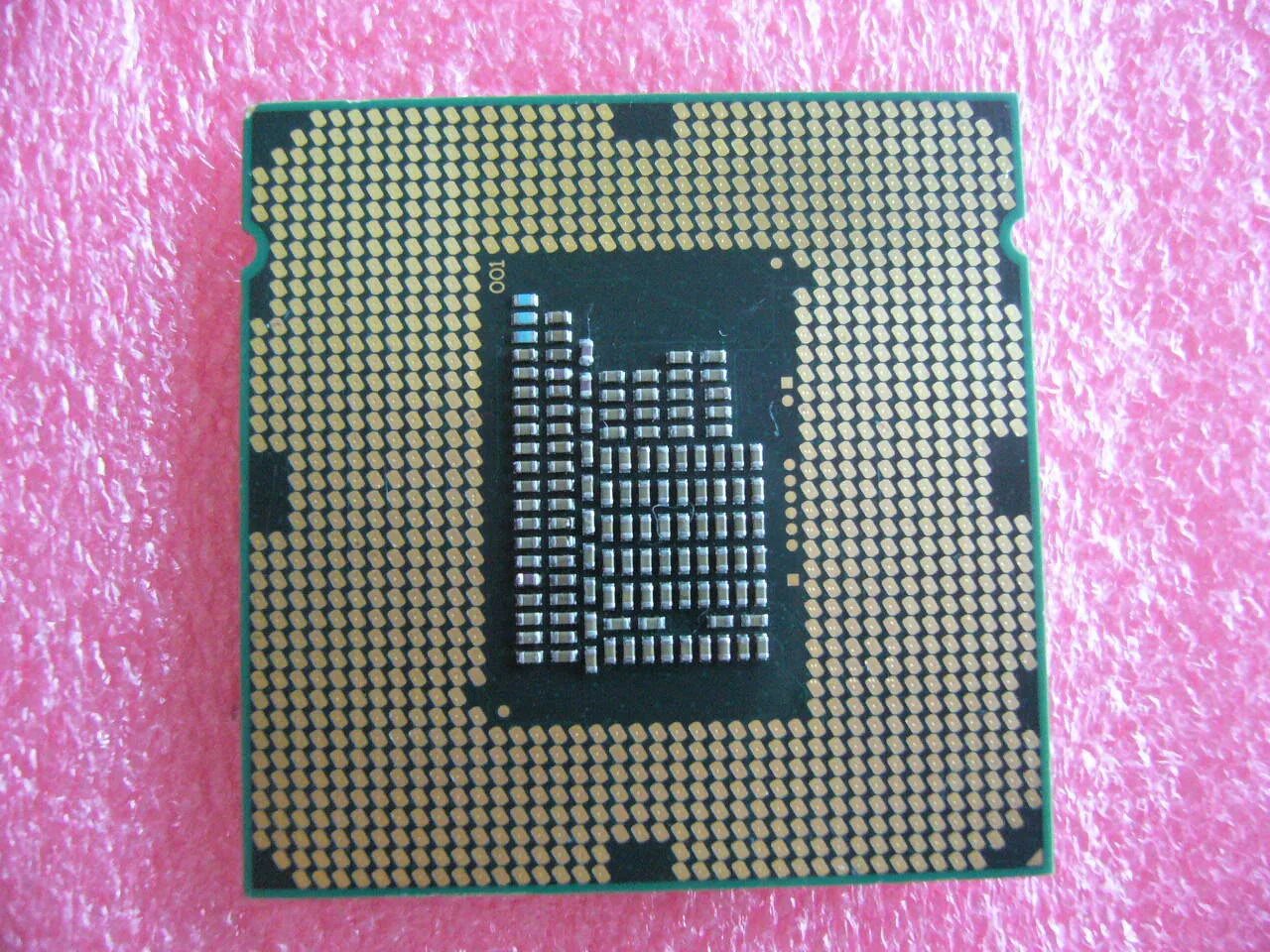 Pentium g640. Intel Pentium g640. Процессор Intel Pentium g645. Intel Pentium g2020 lga1155, 2 x 2900 МГЦ. Intel Pentium 2.9 SR g645.