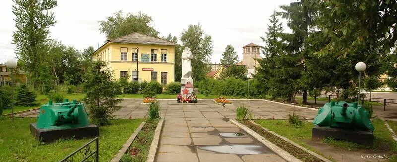 Реки тосна и мга. Погода лен обл мга 10 дней. Памятники поселка мга. Погода лен обл мга 10 дней. Погода лен обл мга 10 дней.