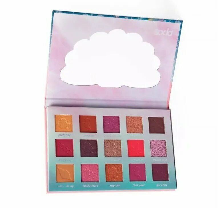 палетка сода. палетка soda unicornluv. палетка ариэль soda теней. Soda galaxy cake палетка теней. Soda палетка теней kiss the girl eyeshadow palette.