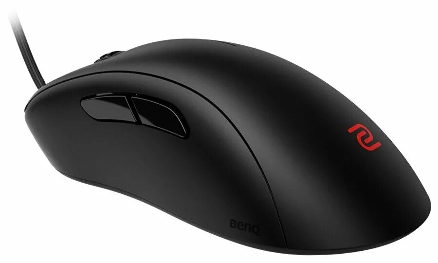 Мышь zowie ec2. Zowie ec2. мышь zowie. zowie ec2-a размеры. zowie мышки.