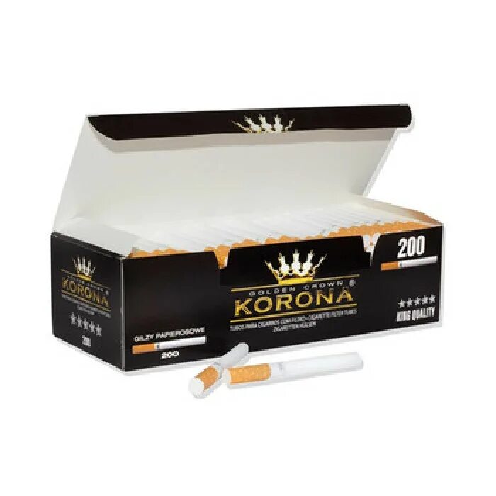 Табак для сигаретных гильз. Гильзы сигаретные Korona 1000. Гильзы корона 200шт. Сигаретные гильзы Korona - Slim (250 шт.). Сигаретные гильзы Korona - (200 шт.).