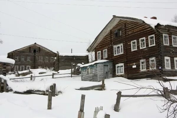 Усть-цильма. Дом усть цильма. Музей журавского усть-цильма. Дом усть цильма. Село усть-цильма.