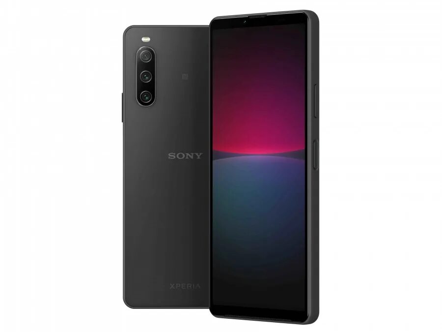 Sony Xperia 10 IV 5g. Sony Xperia 10 IV Black. Sony Xperia 10 IV 6/128. Смартфон Sony Xperia 1 IV. Xperia 10 характеристики